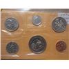 Image 2 : 1974 & 1981 year sets