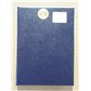 Image 1 : 1986 -specimen set-in blue holder