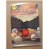 Image 1 : 1998- OH!-canada set-in plastic holder