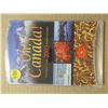 Image 1 : 2003 -OH! Canada set- in plastic holder