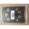 Image 2 : 2003 -OH! Canada set- in plastic holder