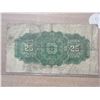 Image 2 : 1900 shinplaster