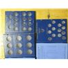 Image 2 : 3- whiteman coin holder books