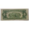 Image 2 : 1953 $2 bill-USA- red seal