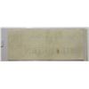 Image 2 : Germany-ten marks bill
