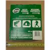 Image 2 : Off Deep Woods Insect Repelent- Multipack.