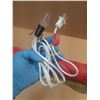 Image 2 : Large Light Candle - Working  - Length - 35 Inch