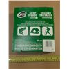 Image 2 : Off Deep Woods Insect Repellent - Multipack.