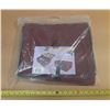 Image 1 : Foldable Storage Box. (40 cm X 32 cm X 18 cm)