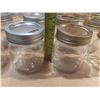 Image 3 : Lot of 18 Jars.
