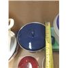 Image 8 : Lot of Kitchen Items.
