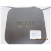 Image 2 : Apple TV Box with Power Cable