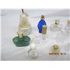 Image 2 : Lot of Vintage Perfume Bottles