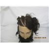 Image 2 : Stylist Learning Maniquin made by Pivot Point