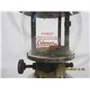 Image 2 : Antique Coleman Lantern
