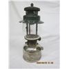 Image 4 : Antique Coleman Lantern