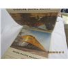 Image 5 : 1953 Union Pacific Railroad Calendar