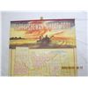 Image 2 : Sask Wheat Pool Calendar