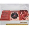 Image 8 : 1976 Canada Cup Numbered Collectors DVD Set with Slip Cover