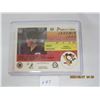 Image 2 : Jaromir Jagr Rookie Card 1991 OPC Premier