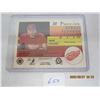 Image 2 : Sergei Fedorov Rookie Card 1991 OPC. Premier