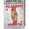 Image 3 : 4 Copies of 1970's Playboy Magazines