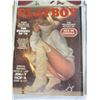 Image 4 : 4 Copies of 1970's Playboy Magazines