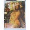 Image 5 : 4 Copies of 1970's Playboy Magazines