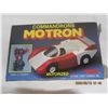 Image 2 : 1985 Transformer Toy with Original Box Good Condition