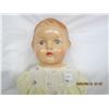 Image 2 : Antique Doll in Good Shape