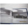 Image 4 : 2016 Porsche 911 Targa Dealership Brochure Book Rare Item