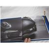 Image 7 : 2016 Porsche 911 Targa Dealership Brochure Book Rare Item