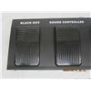 Image 2 : Guitar Sound Pedal made by American DJ