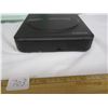 Image 8 : Sony D-2 Discman Working with Original Box Packaging Instructions ,Strap Power Cord Ect.