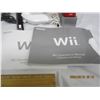 Image 5 : Red Colored Wii by Nintendo with Box710