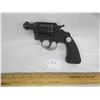 Image 1 : Vintage Model Gun Says on it Defensive Special All Metal Working