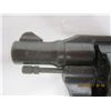 Image 2 : Vintage Model Gun Says on it Defensive Special All Metal Working