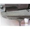 Image 3 : Vintage Model Frontier Six Shooter 44-40 Gun Metal Working