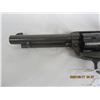 Image 4 : Vintage Model Frontier Six Shooter 44-40 Gun Metal Working