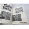 Image 5 : Very Rare Daphne Odjig a Retrospective 1946-1985 Art Book