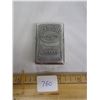 Image 1 : Jack Daniel's Vintage Zippo Lighter