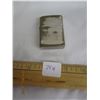 Image 2 : Vintage Zippo Lighter made in Canada