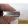 Image 3 : Vintage Zippo Lighter made in Canada