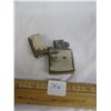 Image 4 : Vintage Zippo Lighter made in Canada