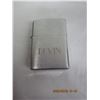 Image 2 : Vintage Zippo with Original Display Box