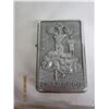 Image 2 : Vintage Star-1 Zippo Style Lighter