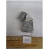 Image 5 : Vintage Star-1 Zippo Style Lighter