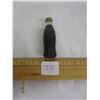 Image 1 : Vintage Coca Cola Mini Bottle  Lighter