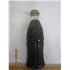 Image 2 : Vintage Coca Cola Mini Bottle  Lighter