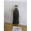 Image 5 : Vintage Coca Cola Mini Bottle  Lighter